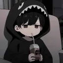 jjsuu.