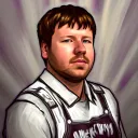 westy1993_