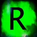 roritheboss