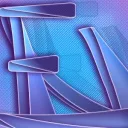 enblazzer
