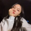 jmapkec