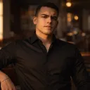kanavas