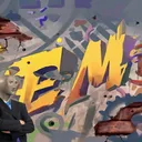 edgy4466