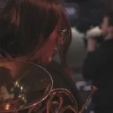 ostinato.