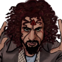Discord Avatar