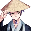 sologesang