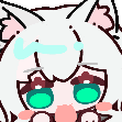 niiniiwi