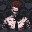 .imthelimit avatar