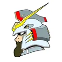 gunpladad