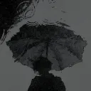 moodykun