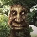 .yagones.#7514's avatar