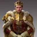 alessiani
