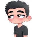 erikco