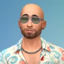oroiti