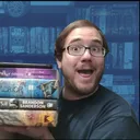 nikosbookreviews