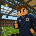 avatar Jacke