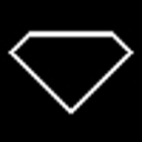 scorpnoire | Markus avatar