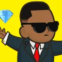 cryptohgee