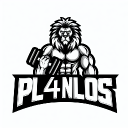 avatar PL4NLOS