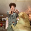 friendlygodofficial