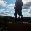 w0lfbyte_
