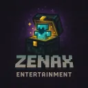 zenaxian