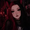 luvelymilk