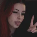 luvelymilk