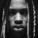 jasonnolimit