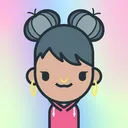 binarydigit