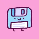 binarydigit