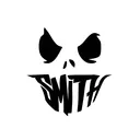 smithy119