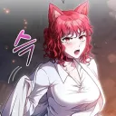 3amjojo