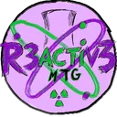 .r3activ3