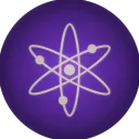 .r3activ3