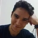 rafaelsetragni