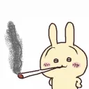 pleeba_