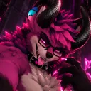 minezartz