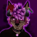 minezartz