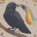 kuzcofier