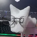 llamaac