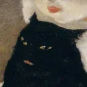 littlestuffy