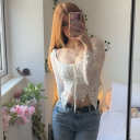 avatar ෆ Bunny ෆ