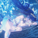 avatar 🌸 𝑪𝒂𝒑𝒊𝒕𝒖 🌸