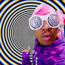 hoochemama