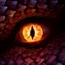 Havoc's Avatar
