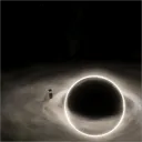 amazing_goob
