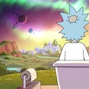 who_again_