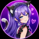 xovivi_ttv