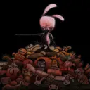 pinkbunny51